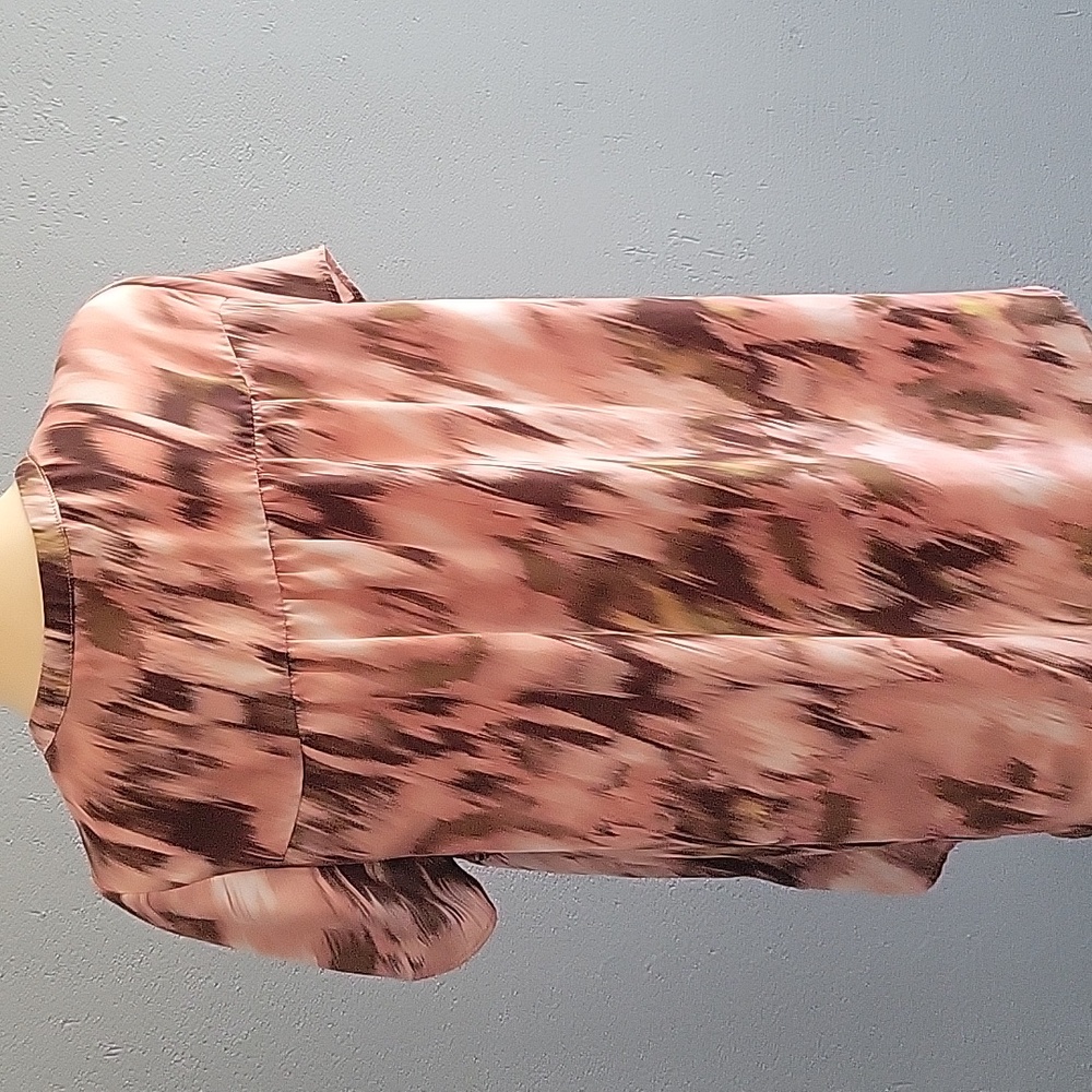 Torrid Top - Picture 4 of 8